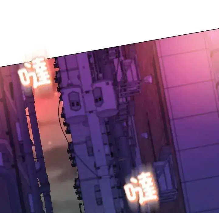 第29話