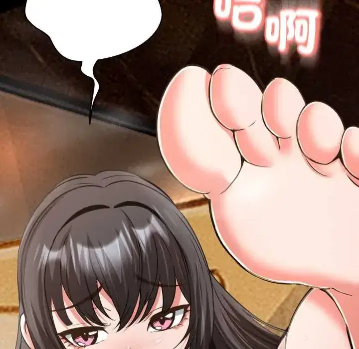 第30話