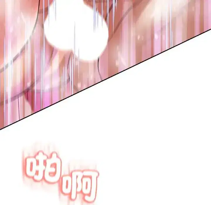 第30話