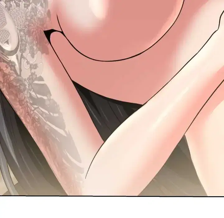 第30話