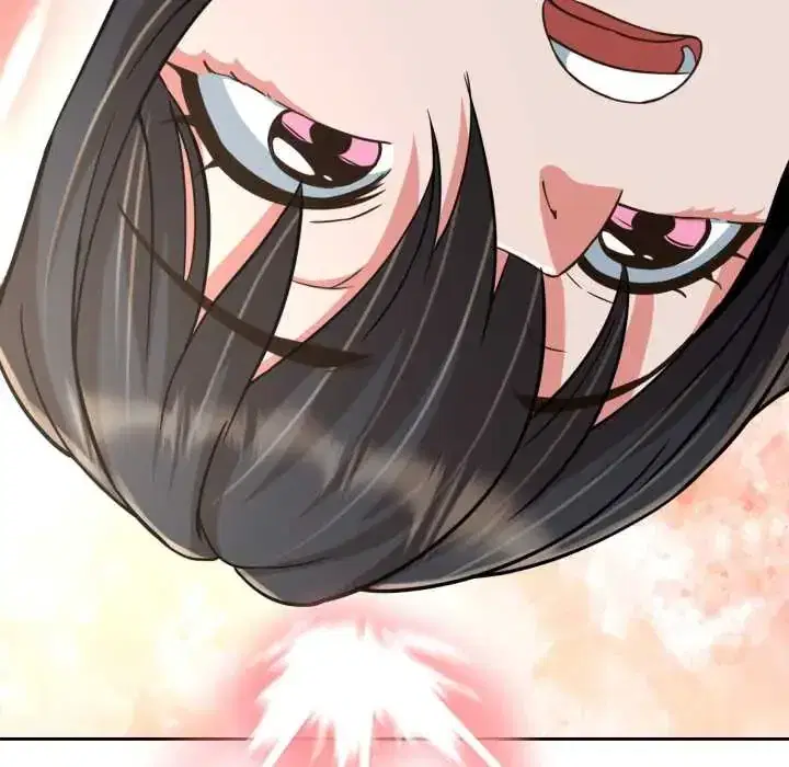 第30話