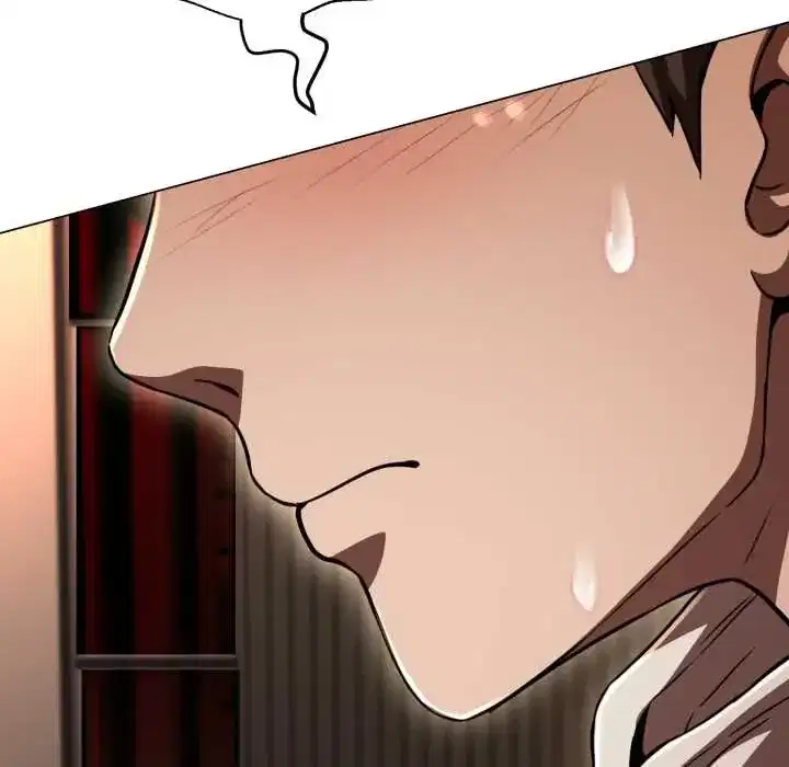 第30話
