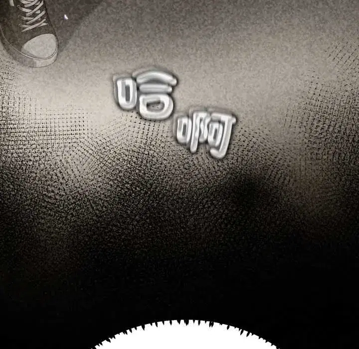 第30話
