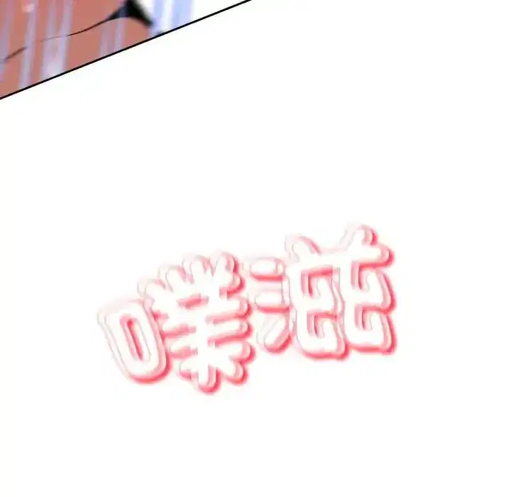 第30話
