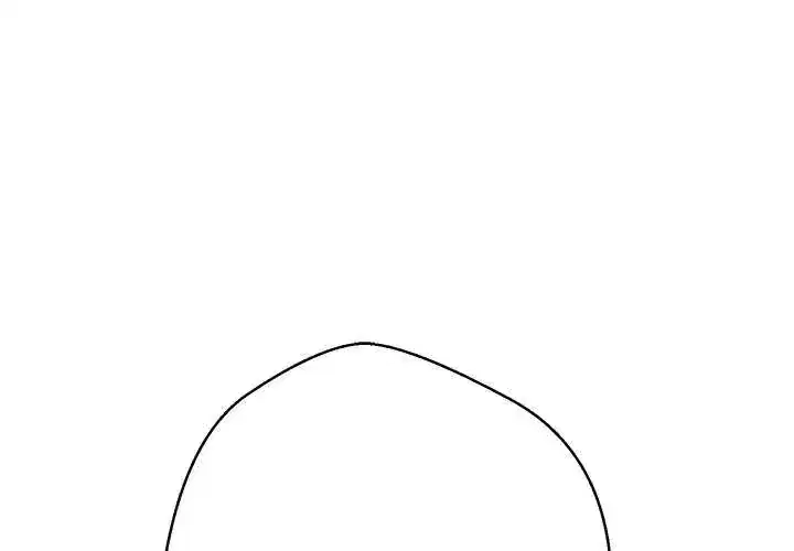 第34話