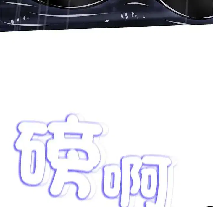 第34話
