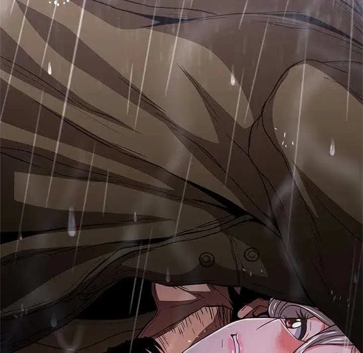 第34話
