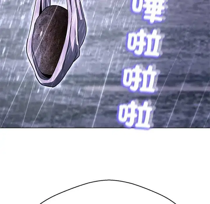 第34話