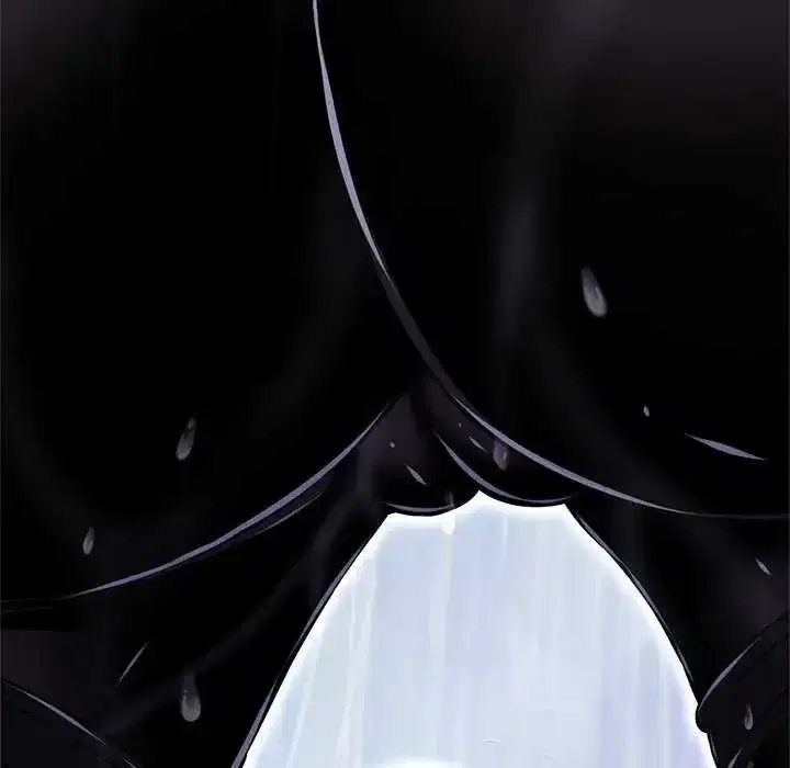 第34話