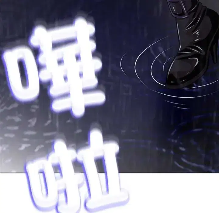 第34話