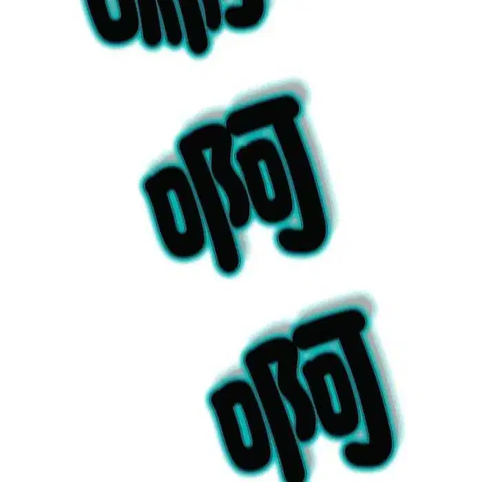第34話