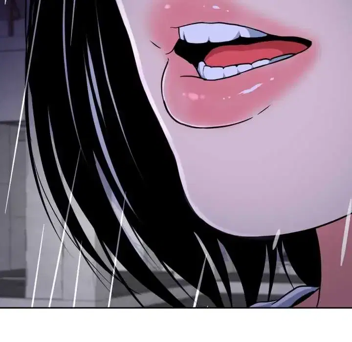 第35話