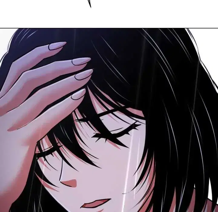 第35話