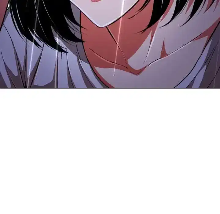 第35話