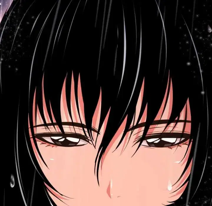 第35話