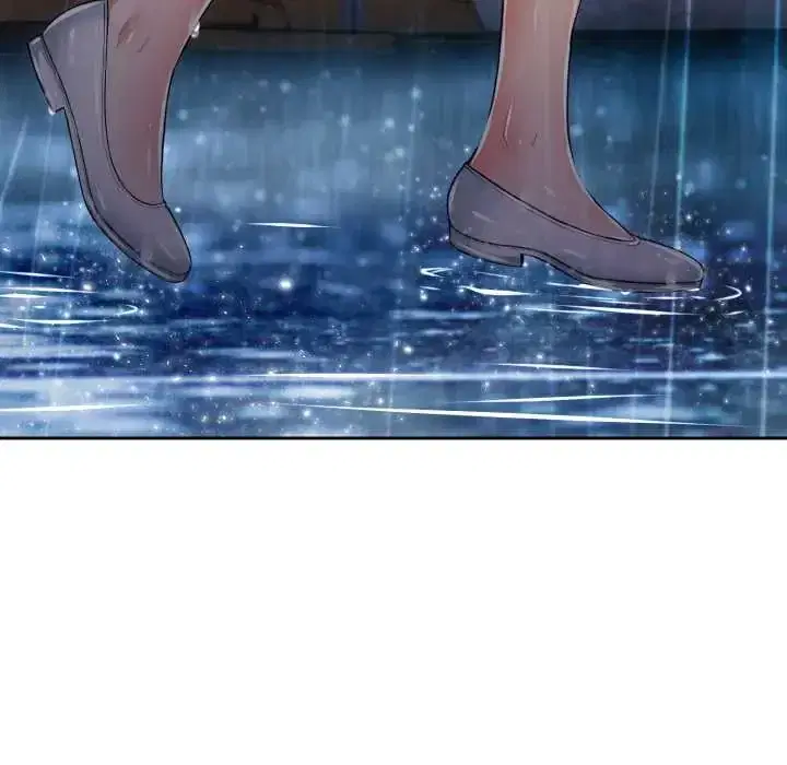 第35話
