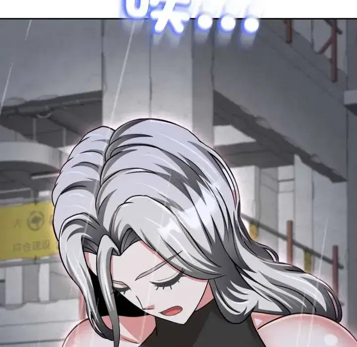 第35話