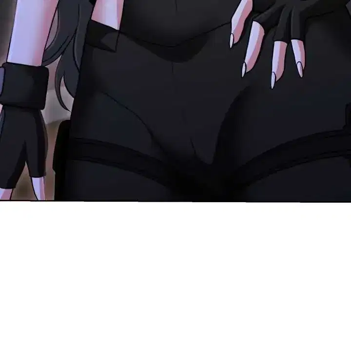 第35話