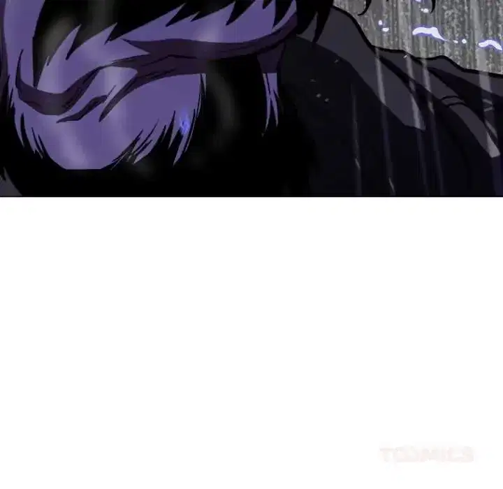 第35話