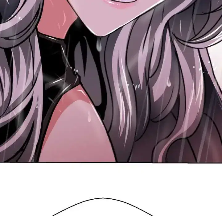 第35話