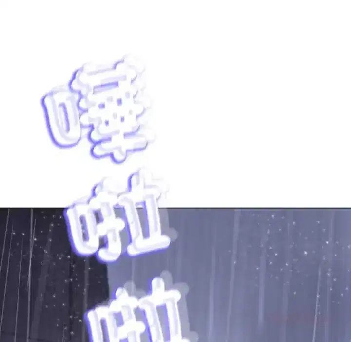 第35話