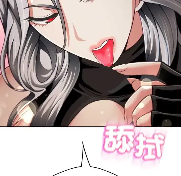 第35話