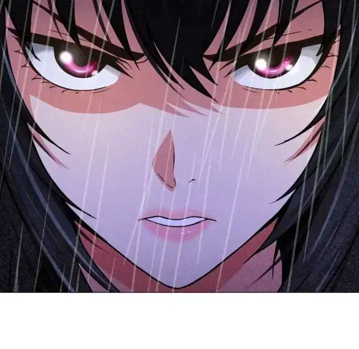 第35話