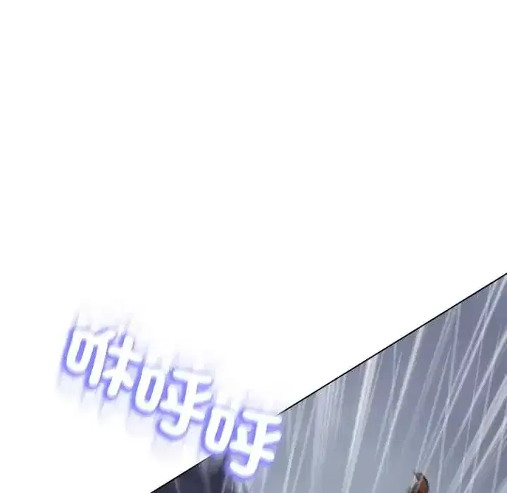第35話