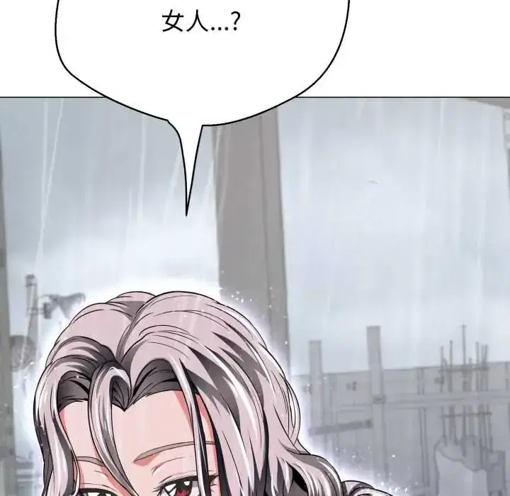 第35話