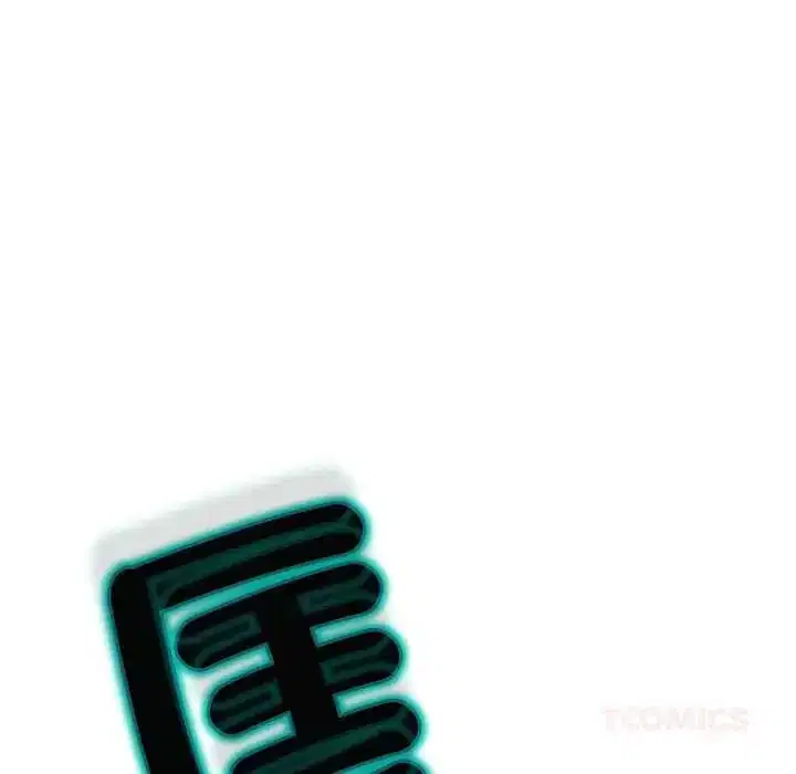 第35話
