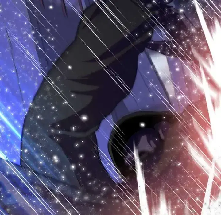 第35話