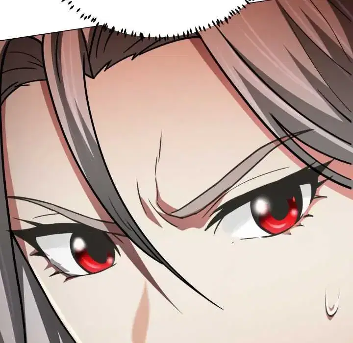 第35話