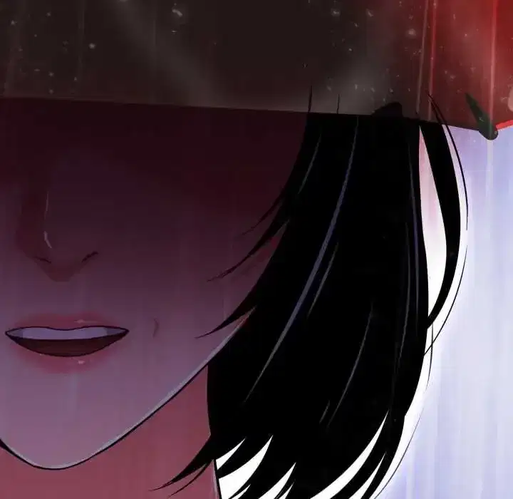 第35話