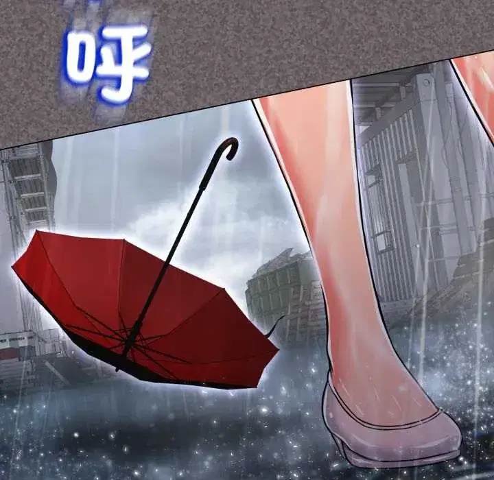 第35話