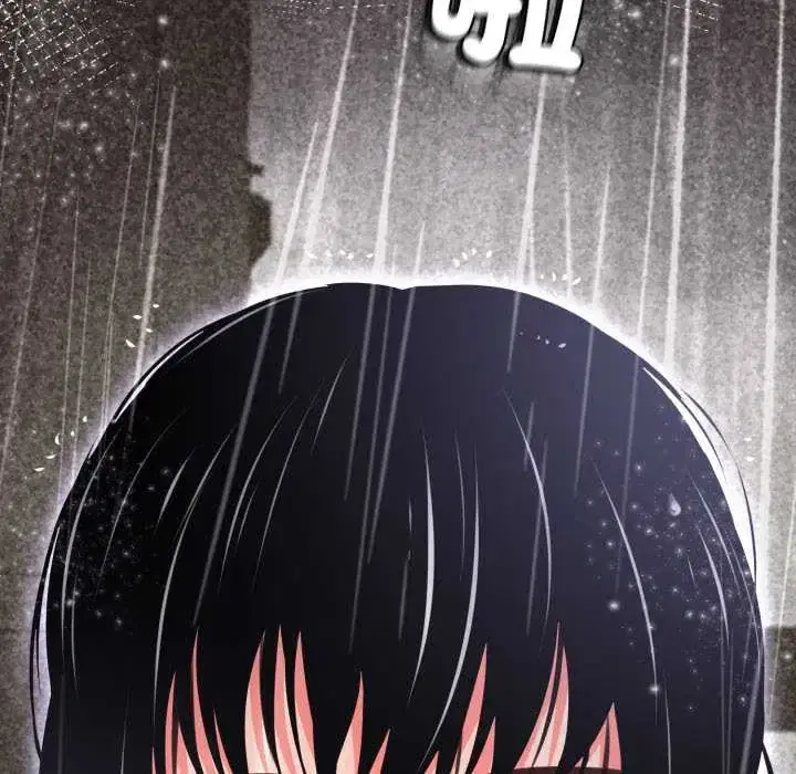 第35話
