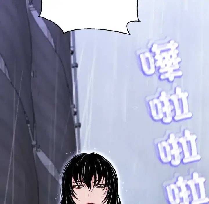 第35話