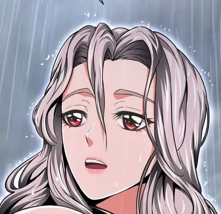 第35話