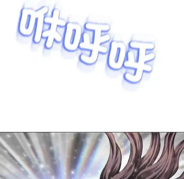 第35話