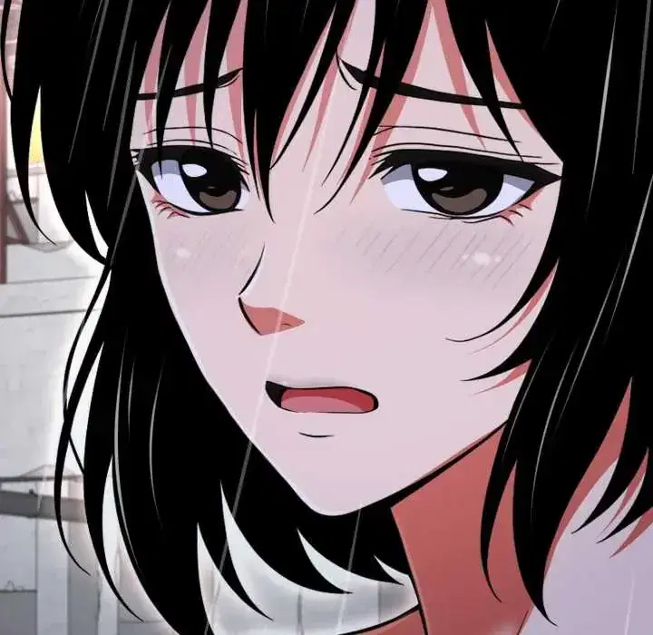 第35話