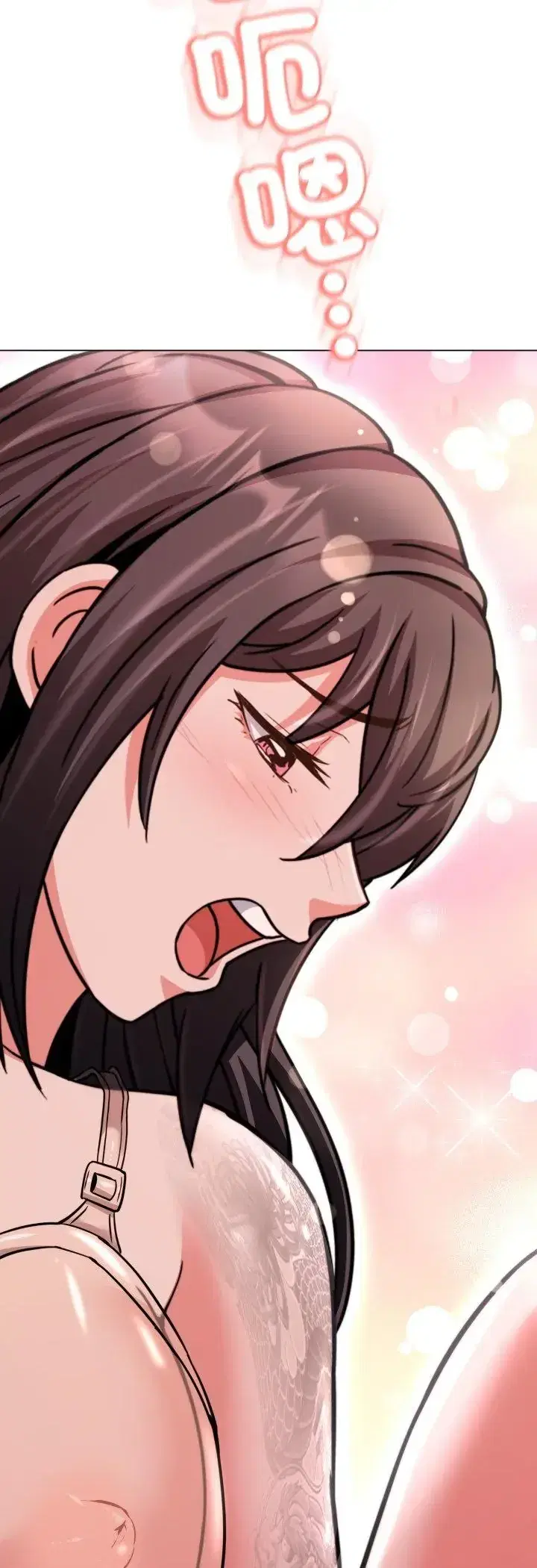 第36話