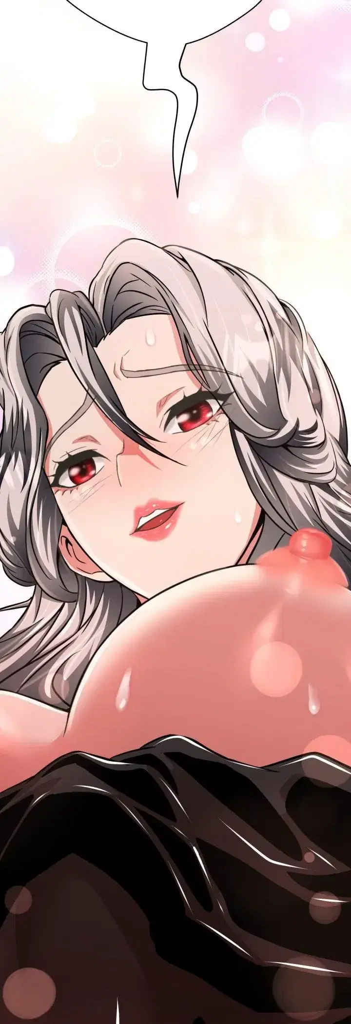 第36話