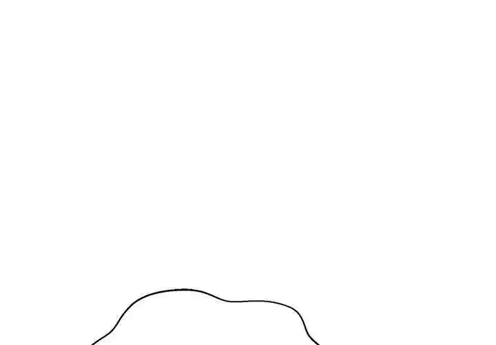 第37話