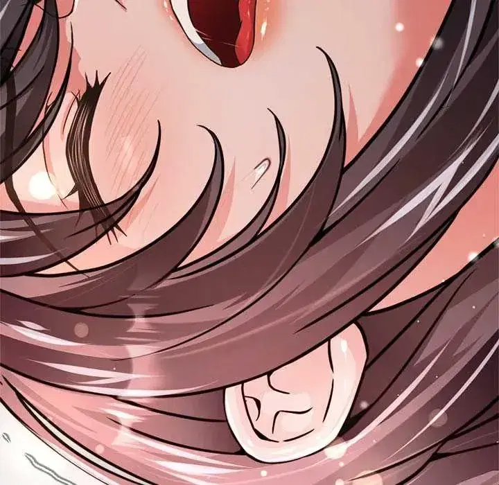 第37話