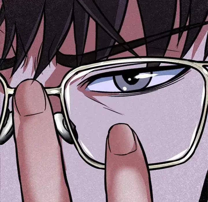 第37話