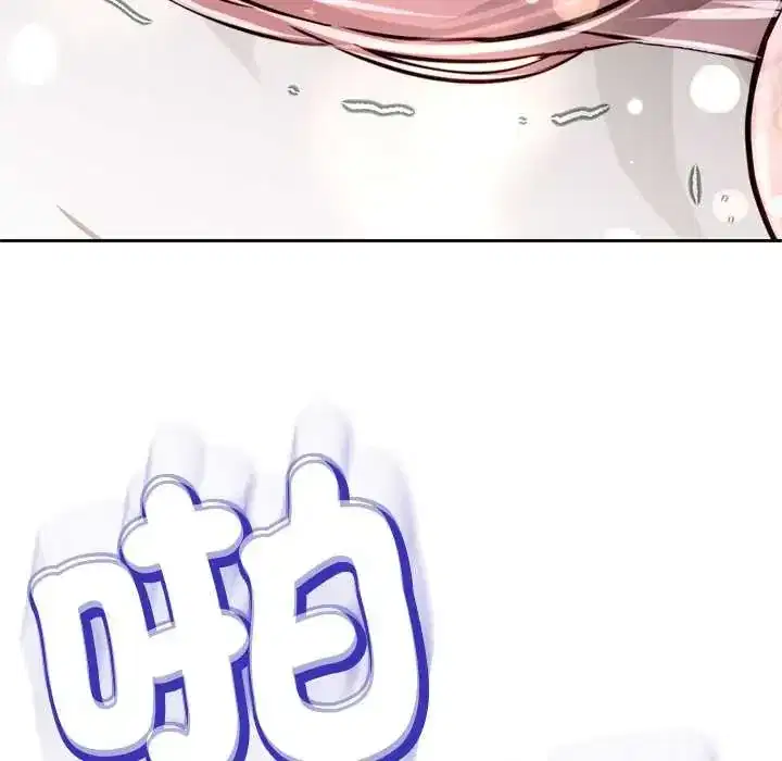 第37話