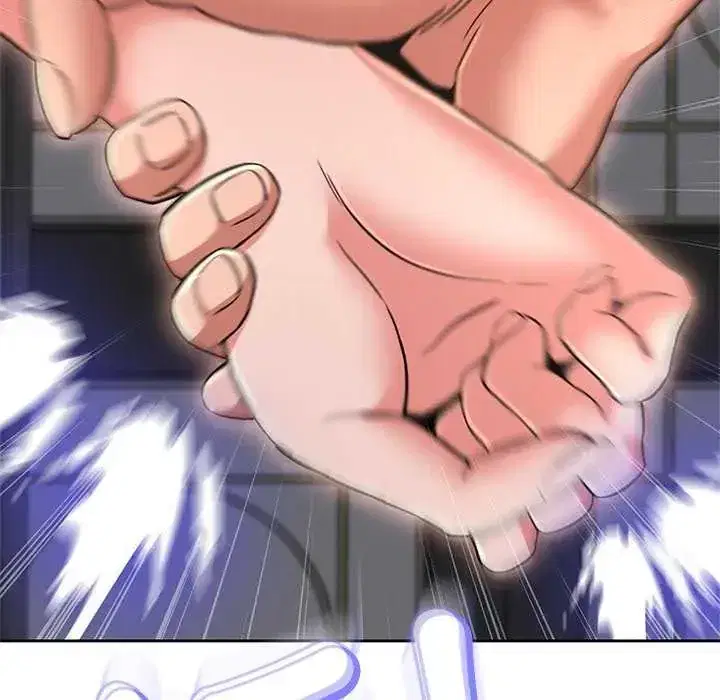 第37話