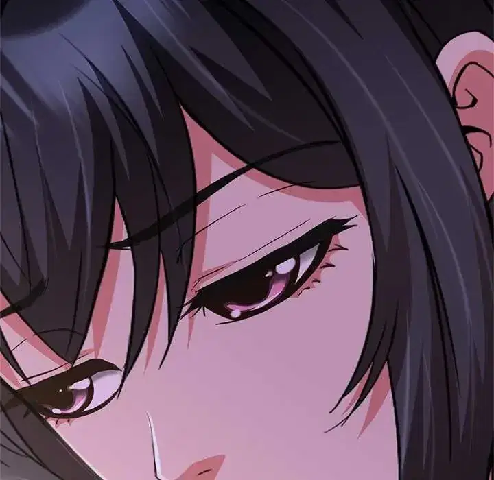 第37話