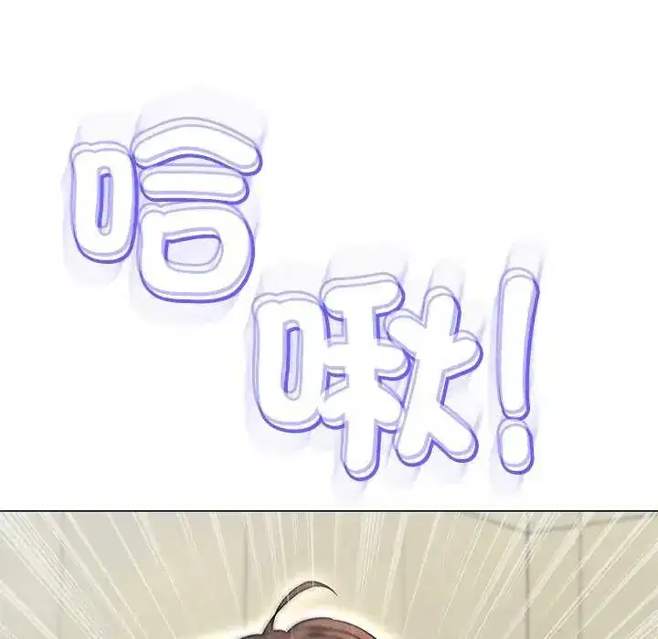 第37話