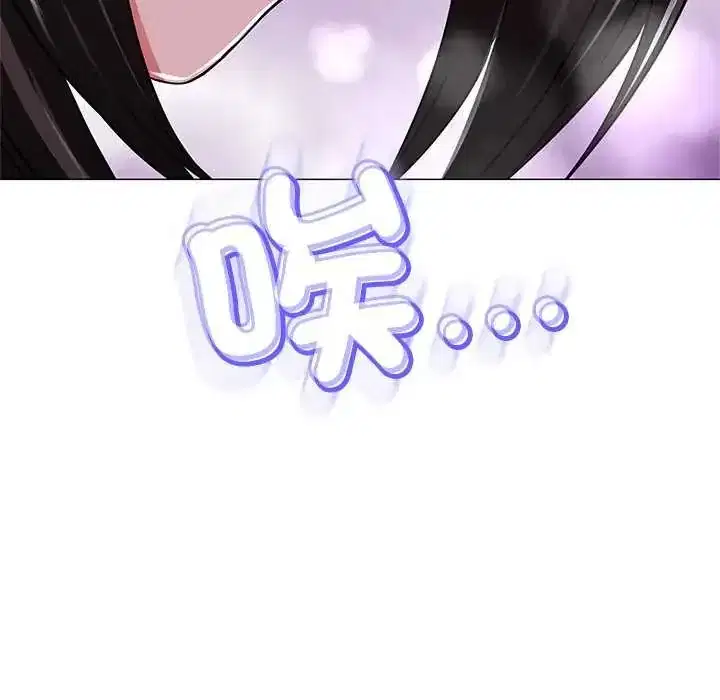 第37話