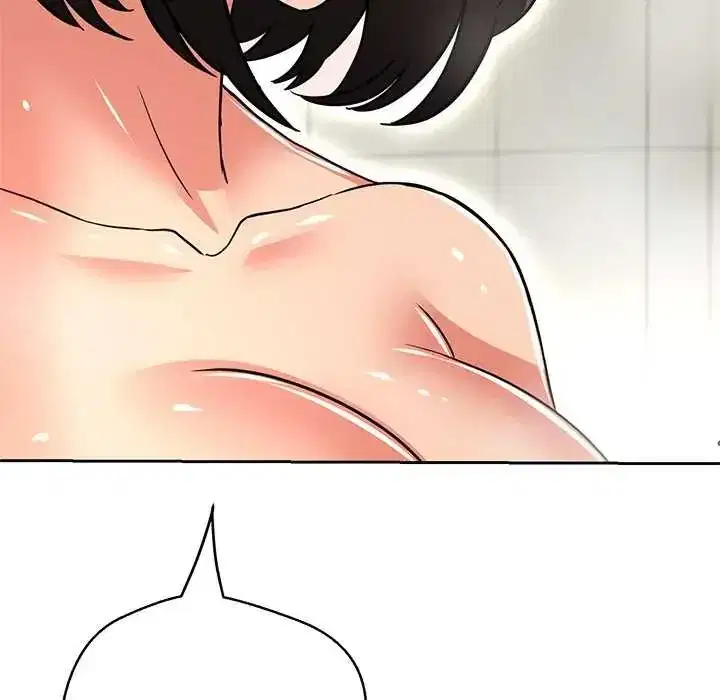 第37話